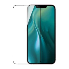 iPhone 16e Etteri 9D edzett üvegfólia