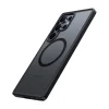 Torras Guardian Magnetic Series tok Samsung Galaxy S25 Ultra (fekete) thumbnail