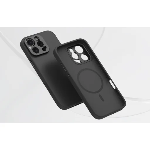 Freewell Sherpa tok iPhone 15 Pro Max-hoz - 2