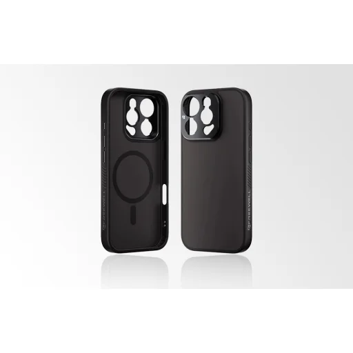 Freewell Sherpa tok iPhone 15 Pro Max-hoz - 4