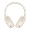  Vezeték nélküli fejhallgató Edifier WH700NB Pro, Aktív zajszűrővel (elefántcsont) thumbnail