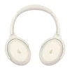  Vezeték nélküli fejhallgató Edifier WH700NB Pro, Aktív zajszűrővel (elefántcsont) thumbnail