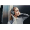  Vezeték nélküli fejhallgató Edifier WH700NB Pro, aktív zajszűrős (szürke) thumbnail