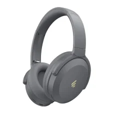  Vezeték nélküli fejhallgató Edifier WH700NB Pro, aktív zajszűrős (szürke)