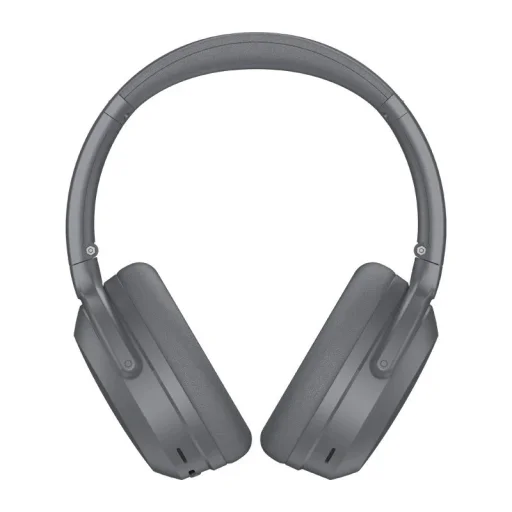  Vezeték nélküli fejhallgató Edifier WH700NB Pro, aktív zajszűrős (szürke) - 2