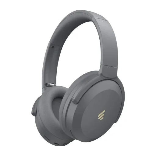  Vezeték nélküli fejhallgató Edifier WH700NB Pro, aktív zajszűrős (szürke) - 1