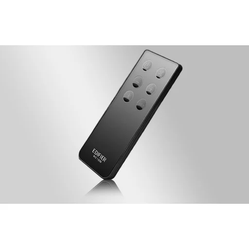 Távirányító Edifier R1700BT hangszóróhoz - 2