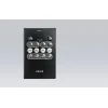 Edifier R2750DB távirányító thumbnail