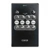 Edifier R2750DB távirányító thumbnail