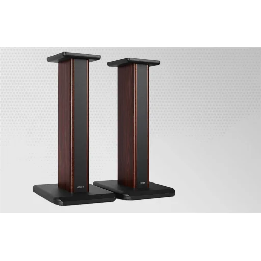 Edifier SS03 állvány Edifier S3000MKII / S3000 Pro hangszórókhoz (barna) 2db. - 6
