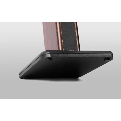 Edifier SS03 állvány Edifier S3000MKII / S3000 Pro hangszórókhoz (barna) 2db. - 7