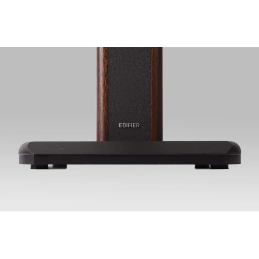 Edifier SS03 állvány Edifier S3000MKII / S3000 Pro hangszórókhoz (barna) 2db. - 9