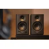 Edifier MR4 2.0 hangszórók (fekete) thumbnail
