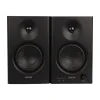Edifier MR4 2.0 hangszórók (fekete) thumbnail