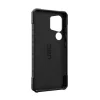 UAG Pathfinder tok Samsung Galaxy S25 Ultra 5G - Fekete thumbnail