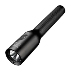 Superfire D6 zseblámpa