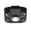 Superfire HL78 fejlámpa, 320lm, USB-C thumbnail