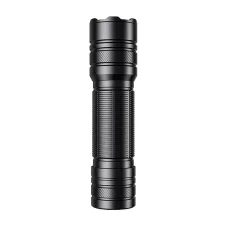  Zseblámpa Superfire S3-A