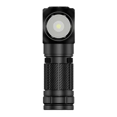 Multifunkciós zseblámpa Superfire TH03