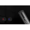 Superfire S11-D, zseblámpa, 135lm, USB thumbnail