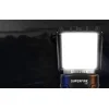 Superfire kemping lámpa T30, 600lm, USB thumbnail