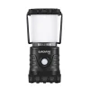 Superfire kemping lámpa T30, 600lm, USB thumbnail