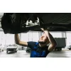 Superfire G7 reflektor thumbnail