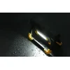 Superfire G7 reflektor thumbnail