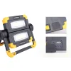Superfire G7 reflektor thumbnail