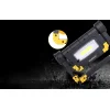 Superfire G7 reflektor thumbnail