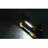 Superfire G7 reflektor thumbnail