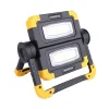 Superfire G7 reflektor thumbnail