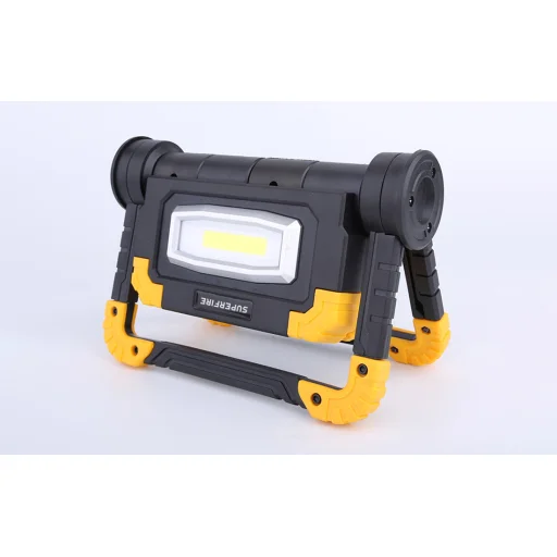 Superfire G7 reflektor - 3