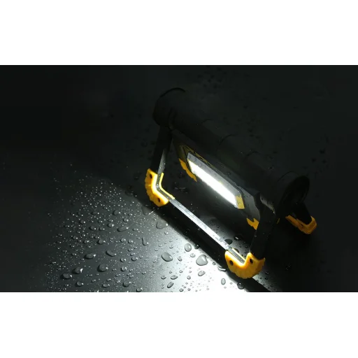 Superfire G7 reflektor - 8