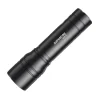 Superfire S33-C, zseblámpa, 210lm, USB thumbnail