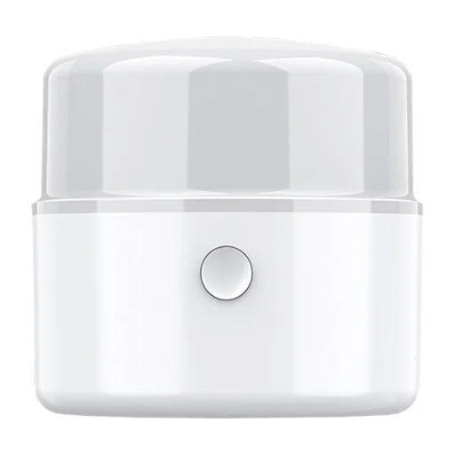 Superfire T20 kempinglámpa, 180lm, USB - 2