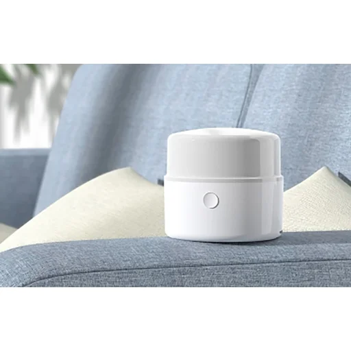 Superfire T20 kempinglámpa, 180lm, USB - 12