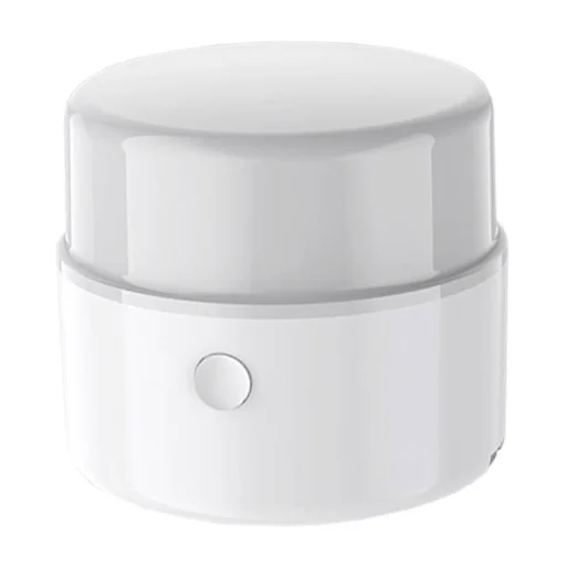 Superfire T20 kempinglámpa, 180lm, USB - 3