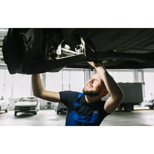 Superfire T20 kempinglámpa, 180lm, USB - 8