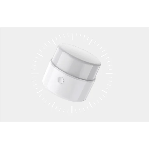 Superfire T20 kempinglámpa, 180lm, USB - 9