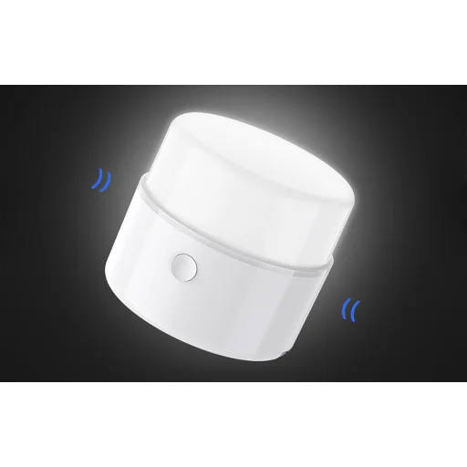 Superfire T20 kempinglámpa, 180lm, USB - 10