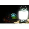 Superfire kemping lámpa T31, 320lm, USB thumbnail