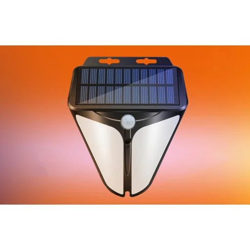 Szolár lámpa Superfire FF11-F, 6W, 280lm, 1500mAh - 8