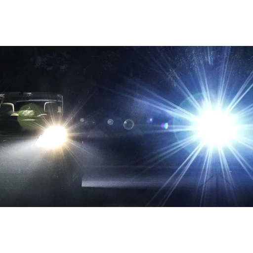 Superfire MI80-S Zseblámpa - 6