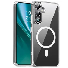 Etteri Hibrid Mag tok Samsung Galaxy A55 5G-hez