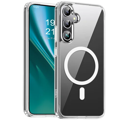 Etteri Hibrid Mag tok Samsung Galaxy A55 5G-hez - 1