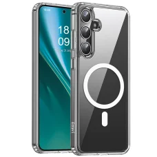 Etteri Hybrid Mag tok Samsung Galaxy S24-hez