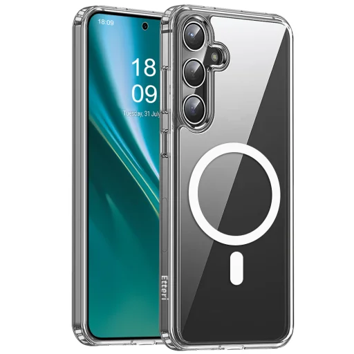 Etteri Hybrid Mag tok Samsung Galaxy S24-hez - 1