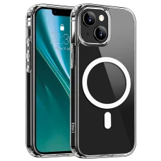 Etteri Hibrid Mag tok iPhone 14 6,1"-hez