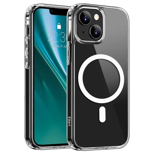Etteri Hibrid Mag tok iPhone 14 6,1"-hez - 1